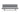 Unfurl sleeper upholstered in Twist Granite, studio shot