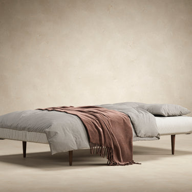 Unfurl by Innovation Living studio image 2