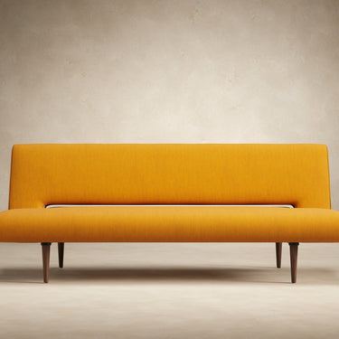 Unfurl by Innovation Living studio image 3
