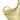 Graypants Wick Classic, Brass, carrying ring detail