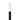 Graypants Wick S, Black, view five
