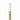 Graypants Wick S, Brass, logo detail