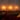 Graypants Wick S PRO lifestyle, lamp on a bedroom headboard shelf