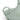 Graypants Wick S, Sage Green, view four