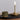 Graypants Wick S PRO lifestyle, lamp lifestyle view, second angle