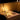 Graypants Wick PRO lifestyle, brass lamps set on a restaurant table