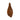 Nest 32 pendant by Graypants in the Natural finish, as used in the Hive and Nest cluster