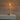 Graypants Wick S lifestyle, lamp by a hearth