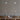 Graypants Wick S PRO lifestyle, Sage Green and Mist Gray lamps, second view