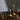 Graypants Wick Classic lifestyle, brass lamps in two heights