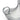 Graypants Wick S, Aluminum, carrying ring detail