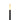 Graypants Wick S, Black, view two