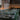 Graypants Wick Classic lifestyle, lamp lifestyle photograph, eighth view