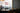 Graypants Wick Classic lifestyle, lamp lifestyle photograph, fourth view
