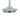 Graypants Wick S, Sage Green, view three