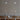 Graypants Wick Classic lifestyle, Mist Gray and Sage Green lamps in a room