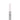 Graypants Wick S, Aluminum, close-up, light off