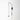 Unterlinden wall light by Artemide with bronze finish and rotating arm – modern LED wall sconce for bedrooms or offices