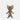 Boyhood x Tom & Jerry Jerry Oak Collectible – view 5, Boyhood Denmark