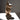 Boyhood x Moomin troll Oak Collectible – view 12, Boyhood Denmark