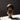 Boyhood x Peanuts Snoopy Oak Collectible – view 8, Boyhood Denmark