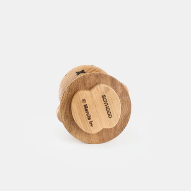 Boyhood x Miffy Oak Collectible – view 7, Boyhood Denmark