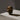 Boyhood x Minions Bob Oak Collectible – view 5, Boyhood Denmark