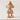 Boyhood x The Smurfs Smurf Oak Collectible – Large, Boyhood Denmark
