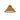 Le Klint 130 Pendant with Brass Fittings – Buttermilk