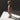 Boyhood x Playmobil Man Oak Collectible – view 15, Boyhood Denmark