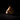 Boyhood x Angry Birds Chuck Oak Collectible – view 7, Boyhood Denmark