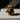 Boyhood x Minions Bob Oak Collectible – view 6, Boyhood Denmark