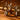 Boyhood Ballon d’Og Smoked Oak Object – view 10, Boyhood Denmark