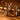 Boyhood Ballon d’Og Oak Object – view 12, Boyhood Denmark