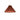 Le Klint 130 Pendant with Brass Fittings – Chocolate