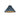 Le Klint 130 Pendant with Brass Fittings – Denim Blue