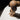 Boyhood x Peanuts Snoopy Oak Collectible – view 7, Boyhood Denmark