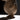 Boyhood x Moomin troll Oak Collectible – view 13, Boyhood Denmark