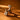 Boyhood Ballon d’Og Smoked Oak Object – view 11, Boyhood Denmark