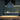 Le Klint 130 Pendant with Brass Fittings – Denim Blue