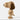 Boyhood x Peanuts Snoopy Oak Collectible – Large, Boyhood Denmark