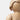 Boyhood x Playmobil Man Oak Collectible – view 11, Boyhood Denmark