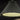 Le Klint 130 Pendant with Brass Fittings – Moss Green