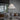 Le Klint 130 Pendant with Brass Fittings – White PVC