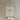 Made by Hand Knit-Wit Oval 57 Pendant – view 3