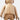 Boyhood x Playmobil Man Oak Collectible – view 8, Boyhood Denmark