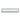 Elana 26 vanity light, Satin Nickel detail | Besa Lighting