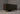 Nova Domus Velondra Eucalypto Marble Dresser