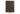 Nova Domus Velondra Eucalypto Marble Chest