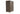 Nova Domus Velondra Eucalypto Marble Chest